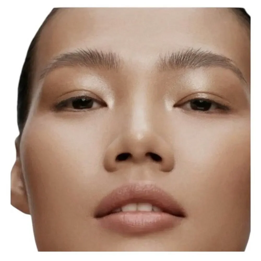 Surratt Beauty surratt beauty
